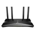 TP-LINK ARCHER AX10 / AX20 / AX50 AX1500/AX1800/AX3000 WI-FI 6 เราเตอร์ขยายสัญญาณไวไฟ