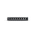RUIJIE RG-ES108GD 8-PORT 10/100/1000MBPS UNMANAGED NON-POE SWITCH
