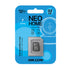 HIKSEMI NEO HOME TF CARD 32 GB FOR SMART DEVICES รับประกันศูนย์ 7ปี