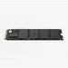 256 GB SSD (เอสเอสดี) HIKSEMI E1000 PCIe/NVMe M.2 2280 (HS-SSD-E1000 256G)