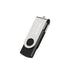 HIKSEMI M200S 64 GB FLASH DRIVE USB 3.0