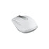 LOGITECH MX ANYWHERE 3S PALE GREY(สีขาว)WIRELESS COMPACT PERFORMANCE MOUSE