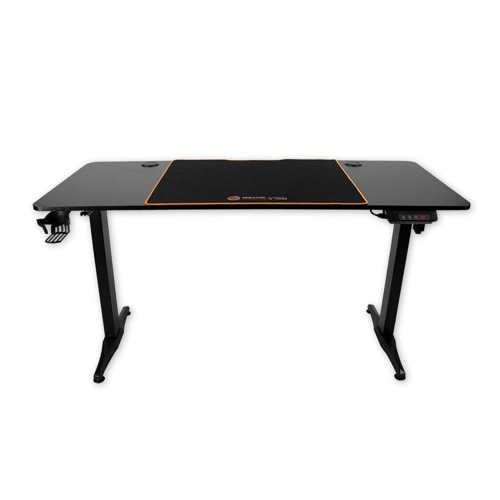 Neolution E-Sport Gaming Desk รุ่น E-Gaming Plus โต๊ะปรับระดับไฟฟ้า อัตโนมัติ