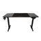 Neolution E-Sport Gaming Desk รุ่น E-Gaming Plus โต๊ะปรับระดับไฟฟ้า อัตโนมัติ