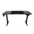 Neolution E-Sport Gaming Desk รุ่น E-Gaming Plus โต๊ะปรับระดับไฟฟ้า อัตโนมัติ