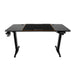 Neolution E-Sport Gaming Desk รุ่น E-Gaming Plus โต๊ะปรับระดับไฟฟ้า อัตโนมัติ