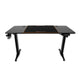 Neolution E-Sport Gaming Desk รุ่น E-Gaming Plus โต๊ะปรับระดับไฟฟ้า อัตโนมัติ