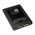 APACER AS350X SATA III SSD 512GB เอสเอสดี
