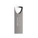 HIKSEMI CLASSIC M200 32GB FLASH DRIVE USB 3.0