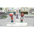 Pokemon Let's Go Eevee Switch แผ่นเกม Nintendo Joy-Con