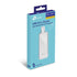TP-LINK UE300 (ยูเอสบีแลน) ADAPTER USB USB 3.0 GIGABIT PORT