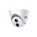 TP-LINK VIGI C420I 4MM 2MP IR Turret Network Camera กล้องวงจรปิด