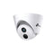 TP-LINK VIGI C420I 2MP IR Turret Network Camera กล้องวงจรปิด