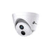 TP-LINK VIGI C420I 2MP IR Turret Network Camera กล้องวงจรปิด