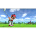 Mario Golf Super Rush Switch แผ่นเกม Nintendo Joy-Con