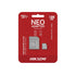 128GB HIKSEMI NEO ADAPTER TF C1