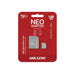 128GB HIKSEMI NEO ADAPTER TF C1