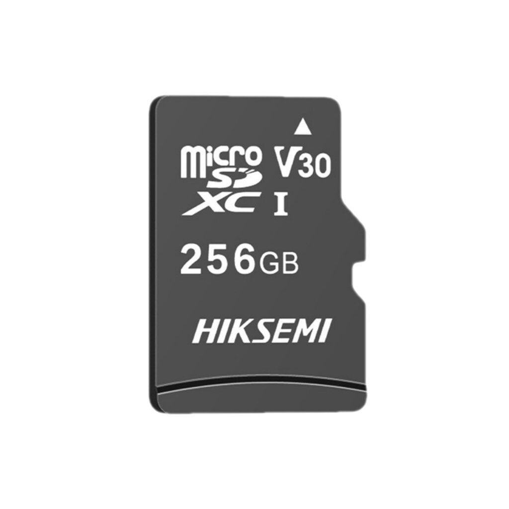 32GB HIKSEMI NEO ADAPTER TF C1