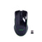 OKER M257 MOUSE WIRELESS 2.4G CHARGING GAMING MOUSE