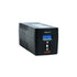 ZIRCON SMOOTH-I 1000VA/600W