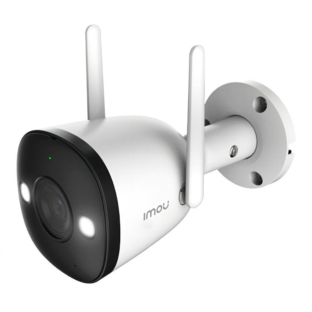 IMOU BULLET 2C 2MP รุ่น IPC-F22P