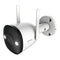 IMOU BULLET 2C 2MP รุ่น IPC-F22P