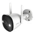 IMOU BULLET 2C 2MP รุ่น IPC-F22P