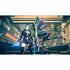 Astral Chain Switch แผ่นเกม Nintendo Joy-Con