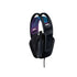 Logitech G335 Wired Gaming Headset Black