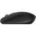 LOGITECH MX ANYWHERE 3S GRAPHITE (สีดำ) WIRELESS COMPACT PERFORMANCE MOUSE ANY SURFACE