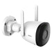 IMOU Bullet 2C-D 1080P IMO-IPC-F22P-D outdoor Wifi