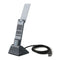 TP-Link Archer TX20UH ตัวรับสัญญาณ WiFi6 แบบ 2 คลื่นความถี่ AX1800 High Gain Wireless USB Adapter