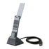 TP-Link Archer TX20UH ตัวรับสัญญาณ WiFi6 แบบ 2 คลื่นความถี่ AX1800 High Gain Wireless USB Adapter