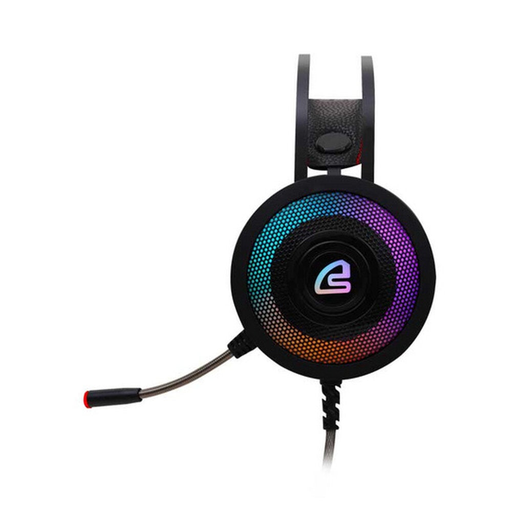 SIGNO HP-824 GAMING HEADSET