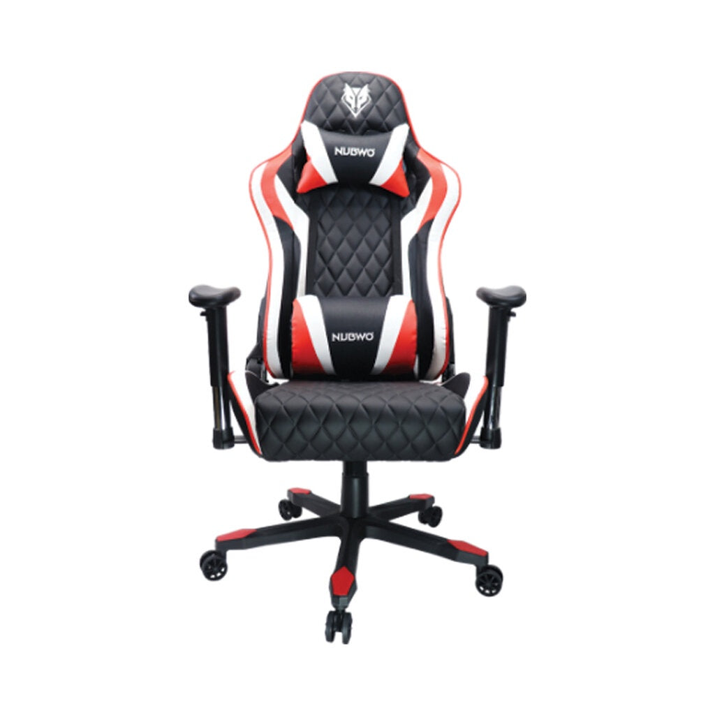 Nubwo NBCH-020 Gaming Chair