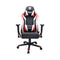 Nubwo NBCH-020 Gaming Chair