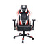 Nubwo NBCH-020 Gaming Chair