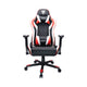 Nubwo NBCH-020 Gaming Chair