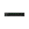 RUIJIE (RG-ES106D-P V2) 6-port 10/100Mbps Desktop Unmanaged Switch