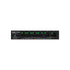 RUIJIE (RG-ES106D-P V2) 6-port 10/100Mbps Desktop Unmanaged Switch