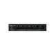 RUIJIE (RG-ES106D-P V2) 6-port 10/100Mbps Desktop Unmanaged Switch