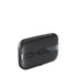 D-LINK DWR-932C 4G LTE MOBILE ROUTER 300MBPS WIFI แบบพกพา ใช้ 4G ได้ทุกค่าย รับประกัน 3 ปี
