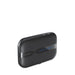 D-LINK DWR-932C 4G LTE MOBILE ROUTER 300MBPS WIFI แบบพกพา ใช้ 4G ได้ทุกค่าย รับประกัน 3 ปี