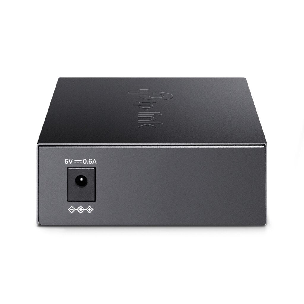 Ethernet Media Converter Single Mode TP-LINK (TL-FC311A-2)