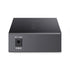Ethernet Media Converter Single Mode TP-LINK (TL-FC311A-2)
