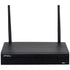 IMOU NVR1108HS-W Channel Wifi Series 8Ch