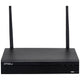 IMOU NVR1108HS-W Channel Wifi Series 8Ch