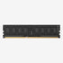 HIKSEMI RAM HIKER SERIES UDIMM 8GB DDR4 BUS 2666MHz