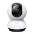 TAPO C220 2K+ QHD 4MP Ai Home Security WiFi Camera กล้องวงจรปิด รับประกัน 2 ปี