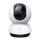 TAPO C220 2K+ QHD 4MP Ai Home Security WiFi Camera กล้องวงจรปิด รับประกัน 2 ปี
